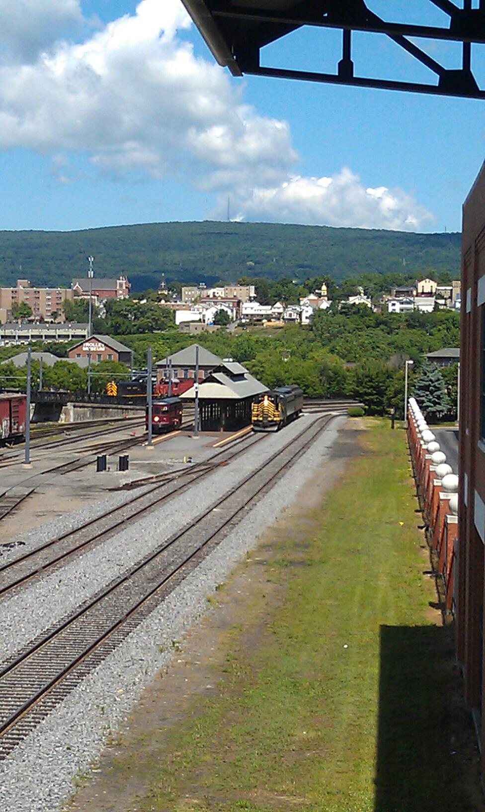 458232_10151700027562841_629022280_o