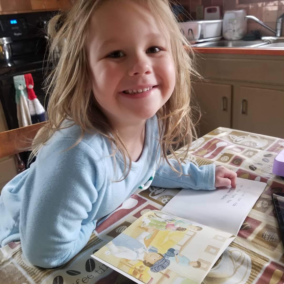 90356933_10158405256032841_3473983477030846464_o