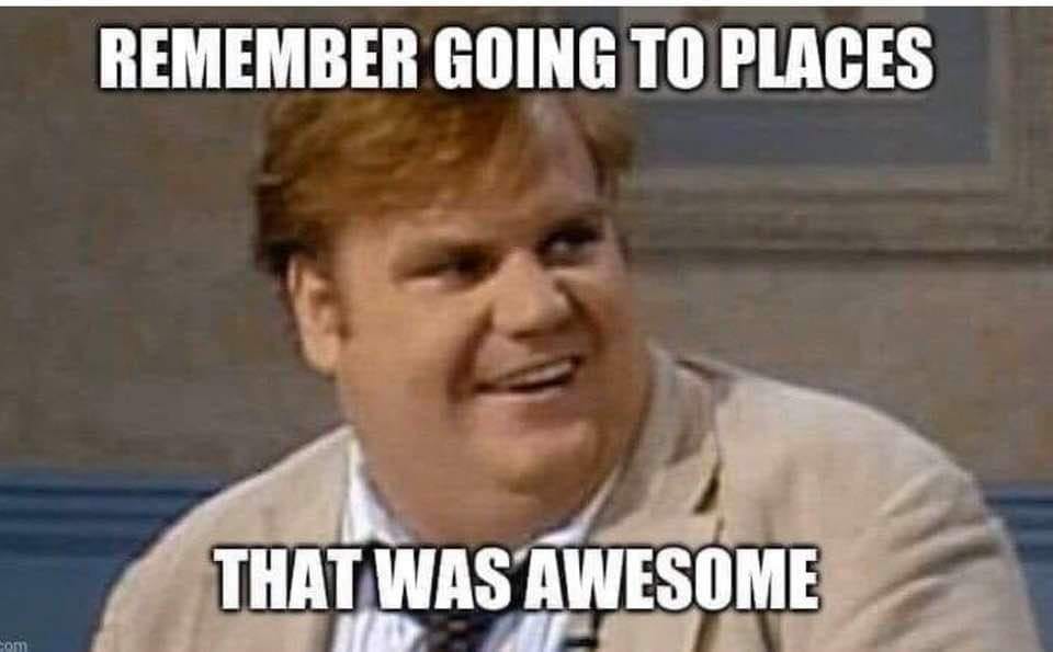 91163677_10158440755602841_9140219021872857088_n