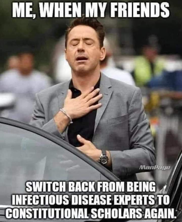 93815258_2636573603227998_2841745028131323904_n