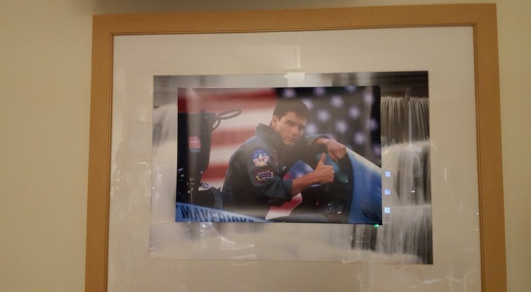 13043363_10154463911007841_2824026772234945497_n